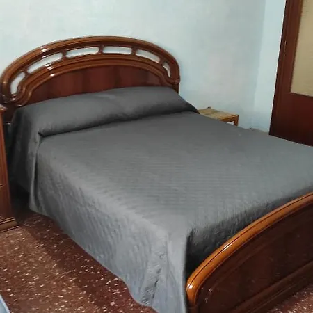 Отель типа 