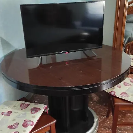 Consoli Alojamento de Acomodação e Pequeno-almoço